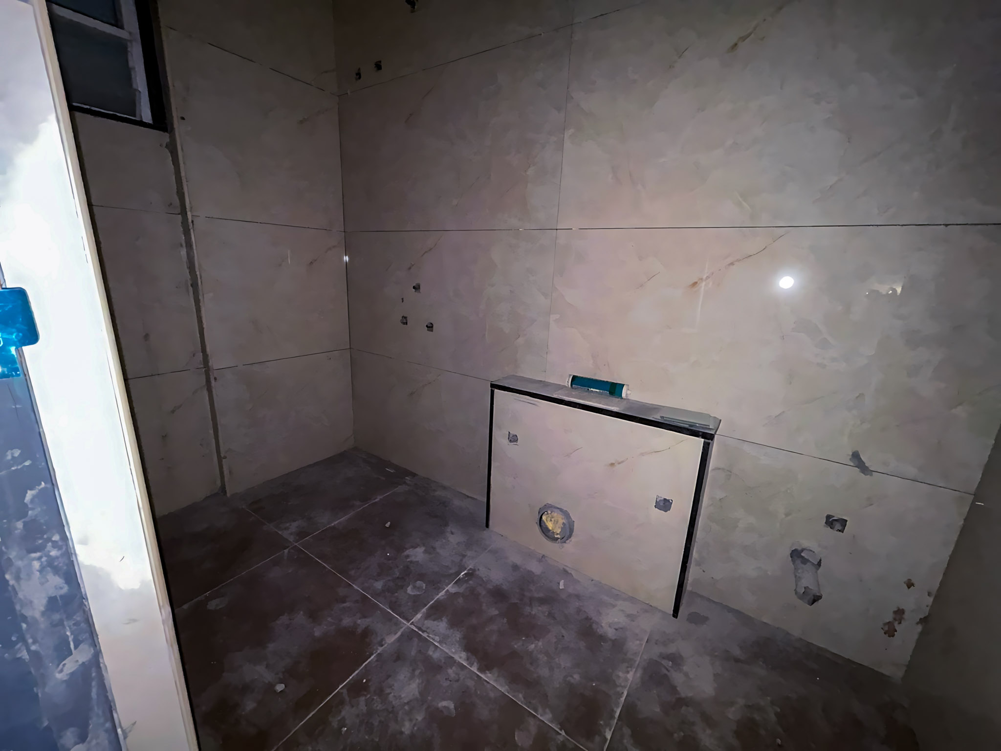 2 BHK Flat for sale in NA CENTRAL HEIGHTS, Bangalore Bengaluru — photo 12