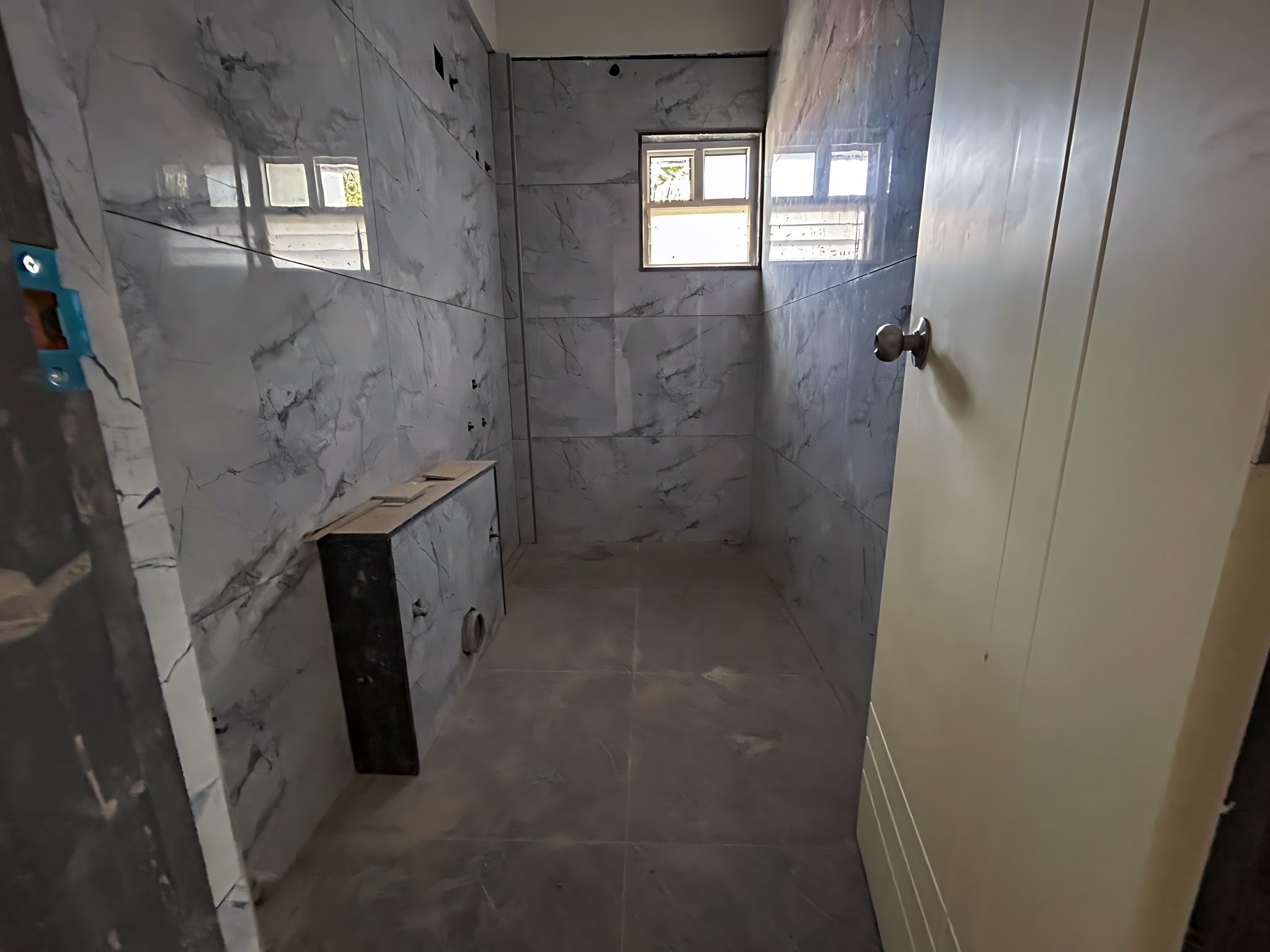 2 BHK Flat for sale in NA CENTRAL HEIGHTS, Bangalore Bengaluru — photo 10
