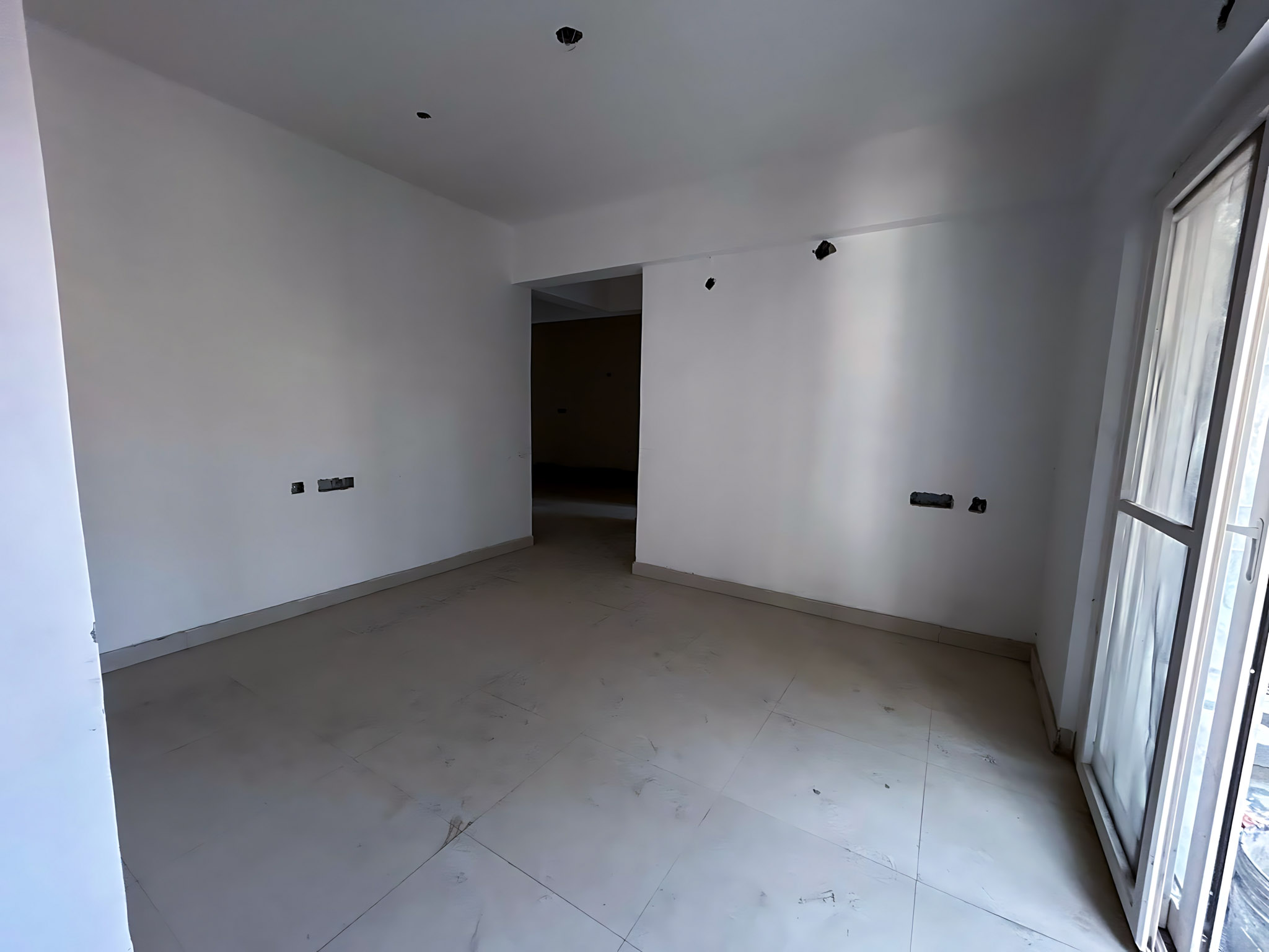 2 BHK Flat for sale in NA CENTRAL HEIGHTS, Bangalore Bengaluru — photo 11