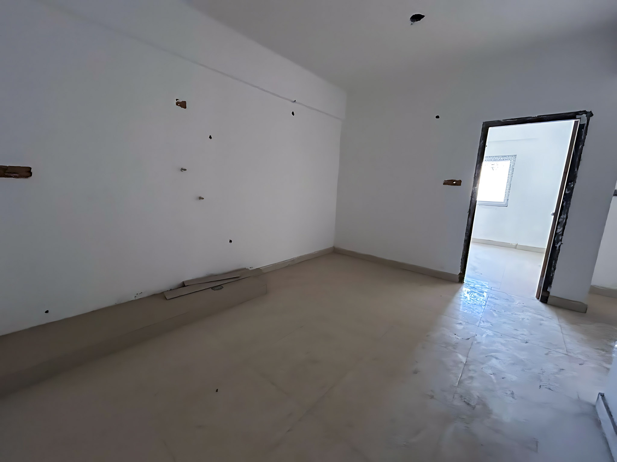 2 BHK Flat for sale in NA CENTRAL HEIGHTS, Bangalore Bengaluru — photo 14