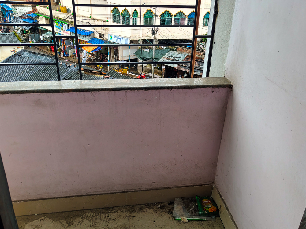 Flat for sale in Kolkata — photo 5