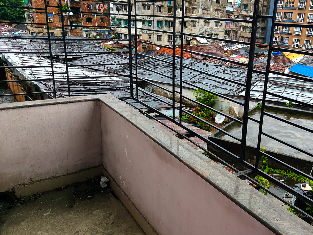 Flat for sale in Kolkata — photo 6
