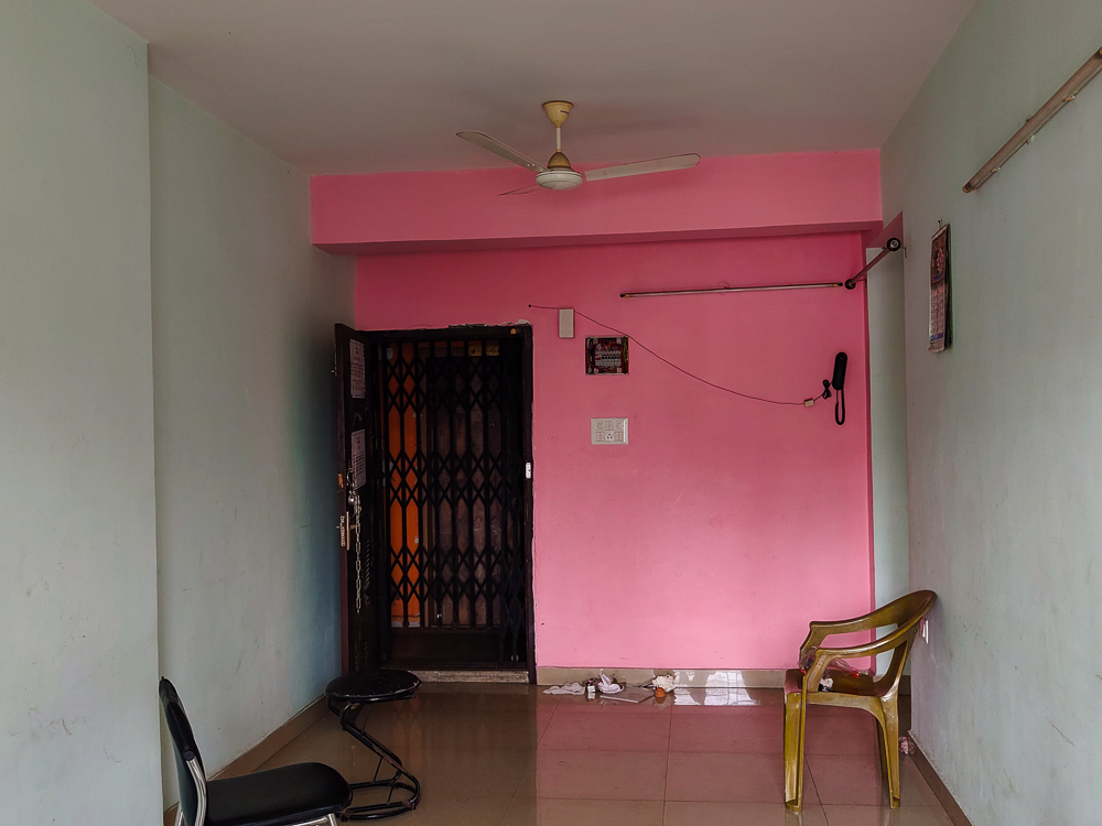 Flat for sale in Kolkata — photo 7