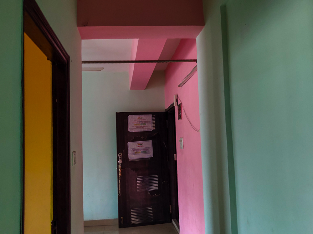 Flat for sale in Kolkata — photo 9