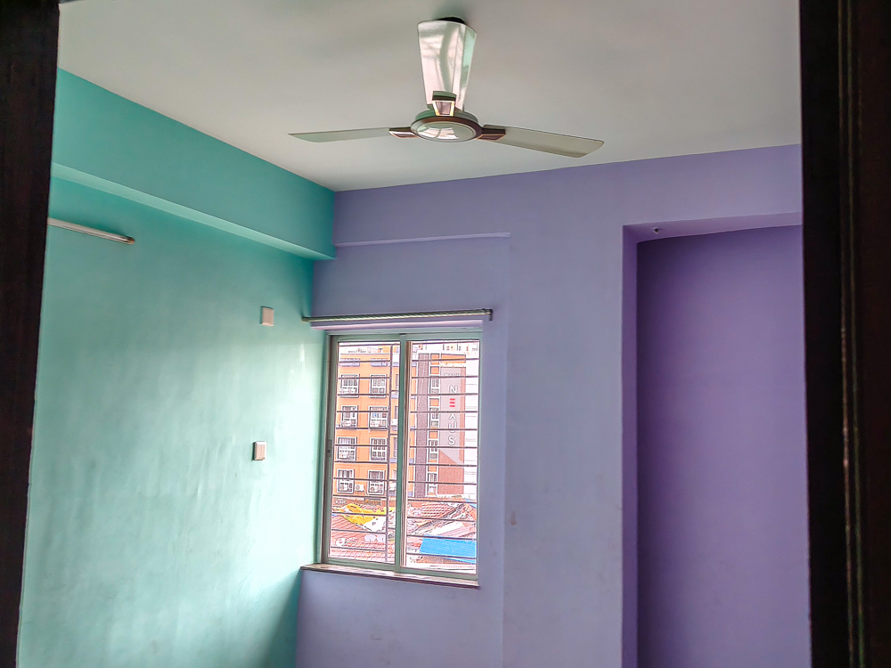 Flat for sale in Kolkata — photo 8