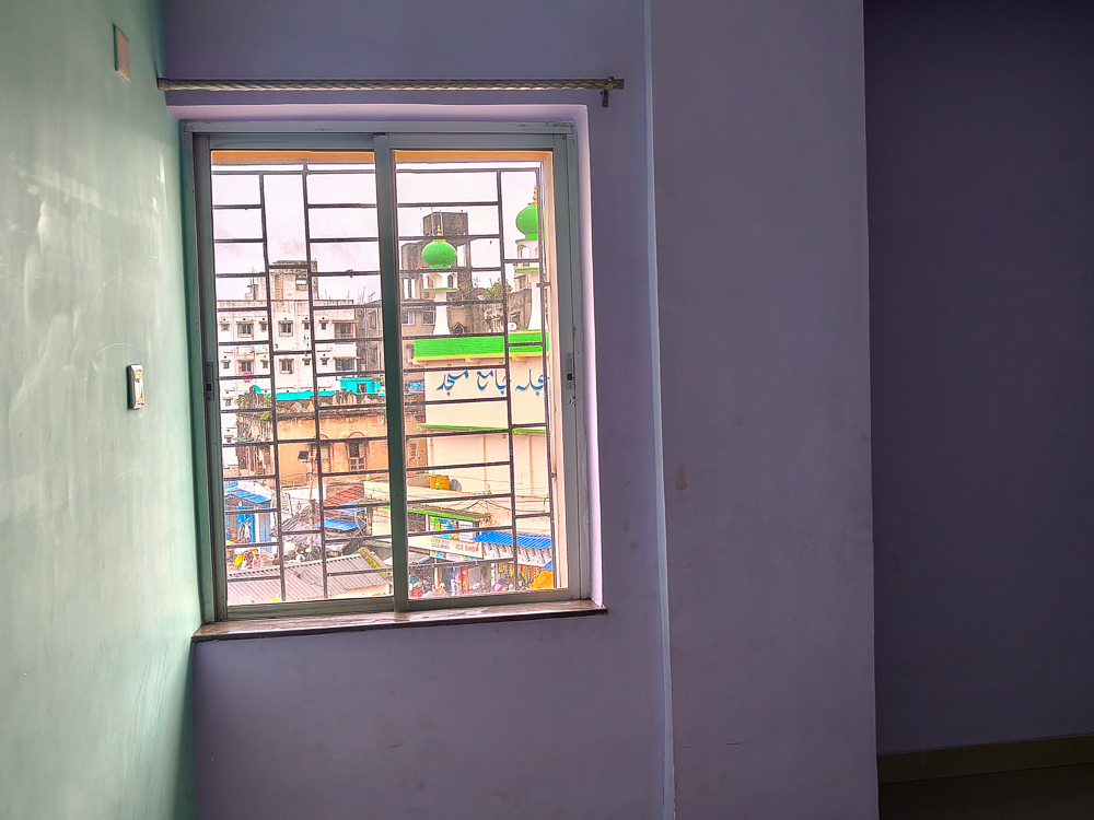Flat for sale in Kolkata — photo 10