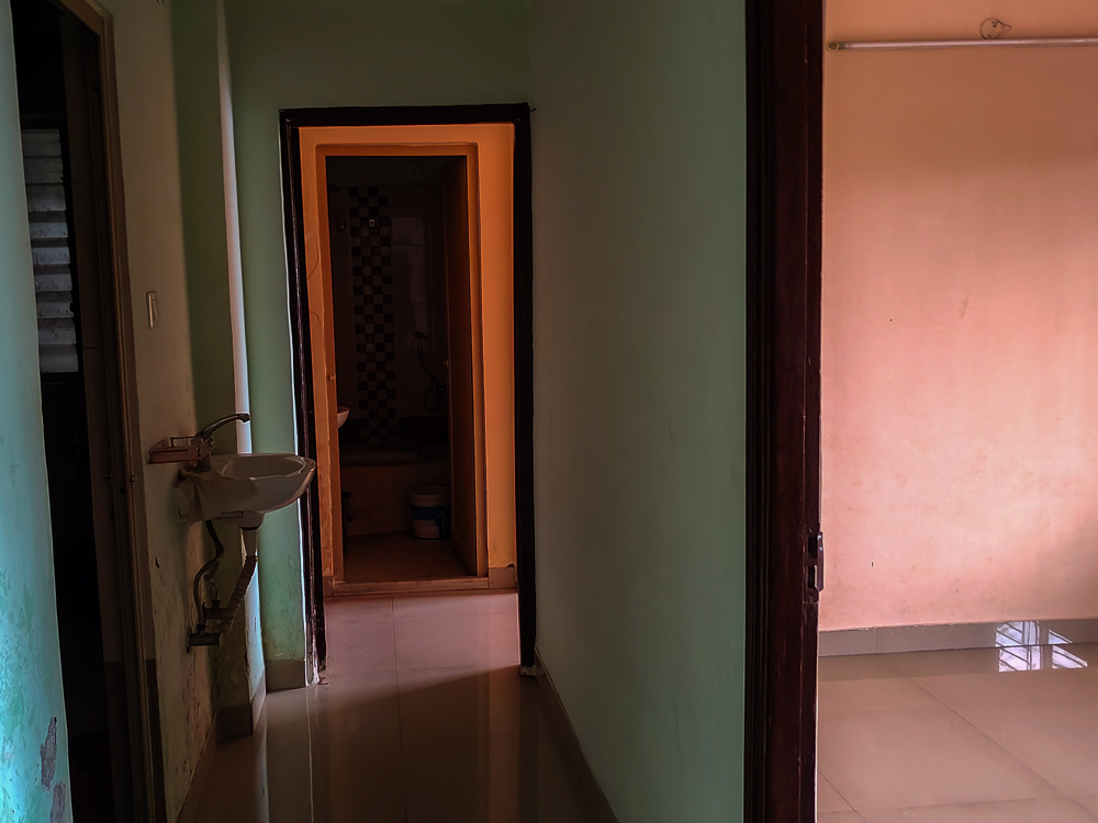 Flat for sale in Kolkata — photo 12