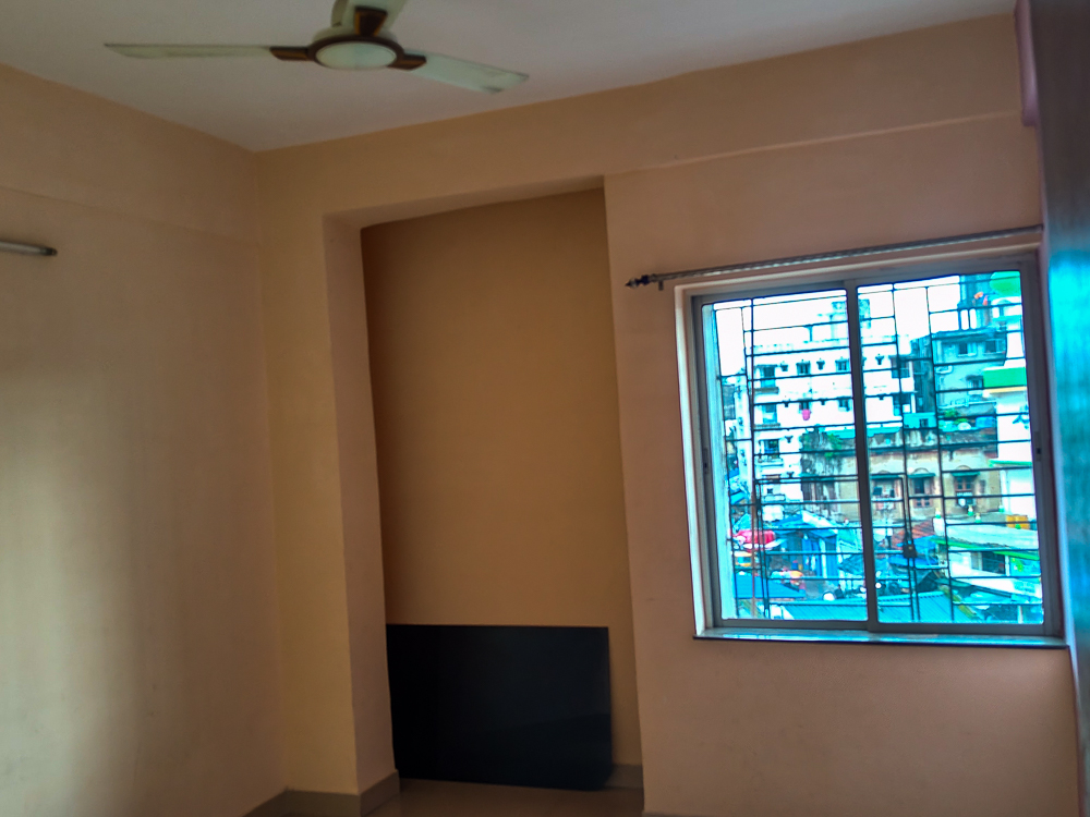 Flat for sale in Kolkata — photo 13