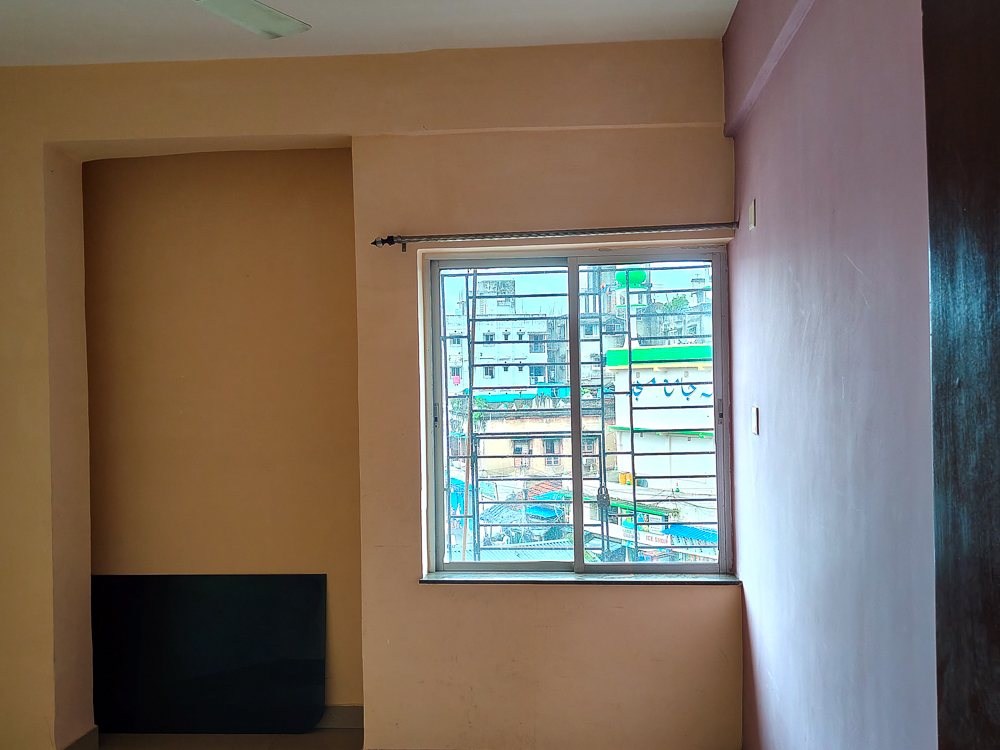 Flat for sale in Kolkata — photo 14