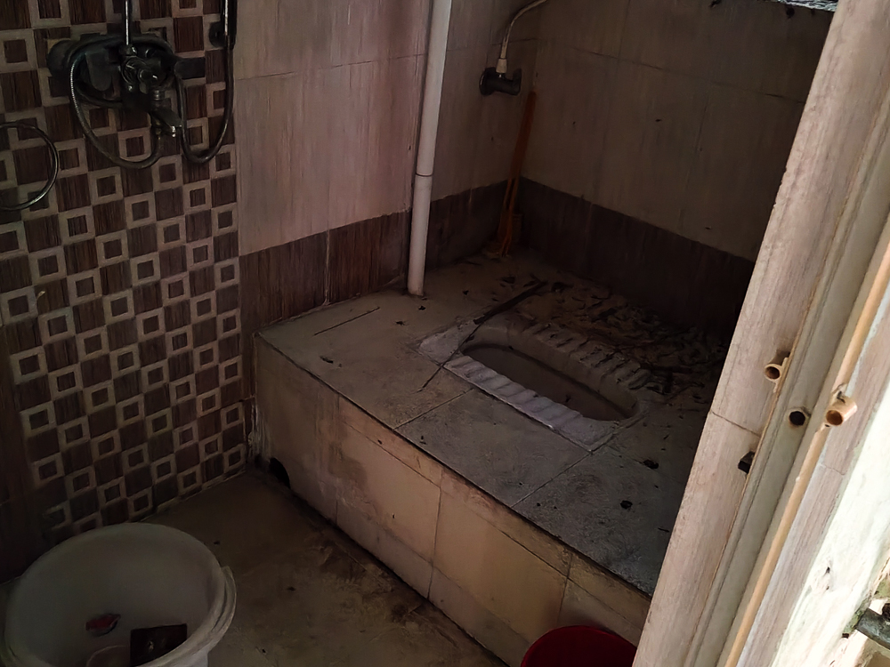 Flat for sale in Kolkata — photo 16