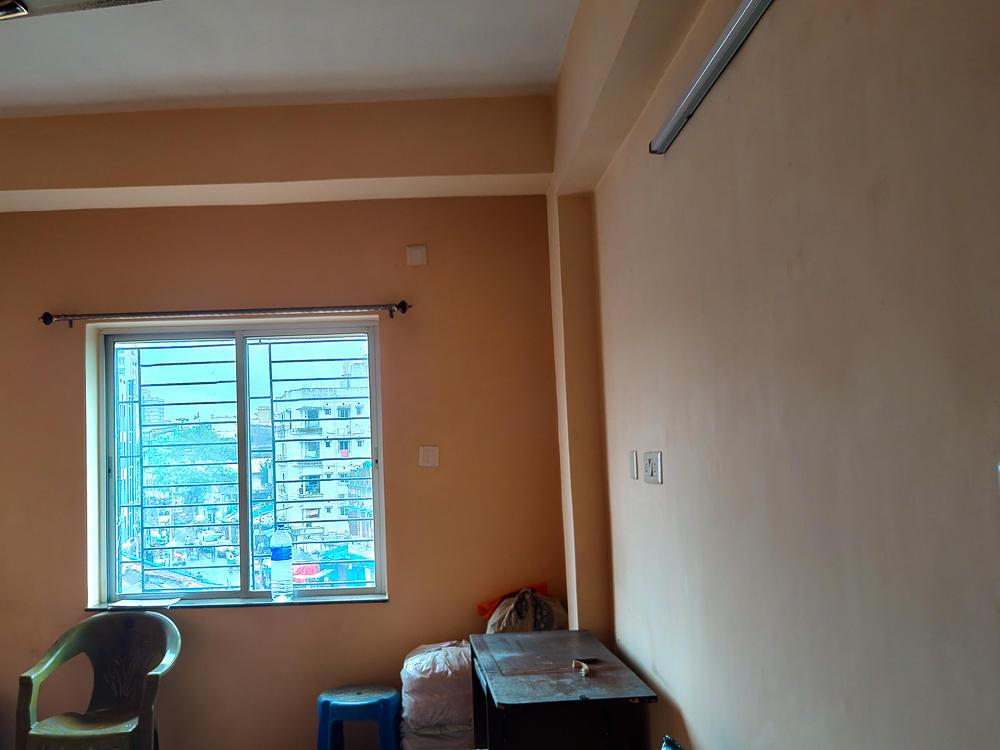 Flat for sale in Kolkata — photo 17