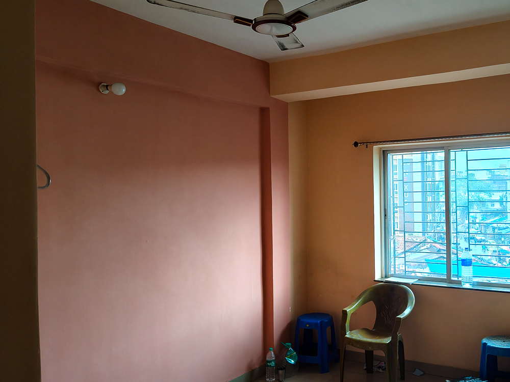 Flat for sale in Kolkata — photo 18