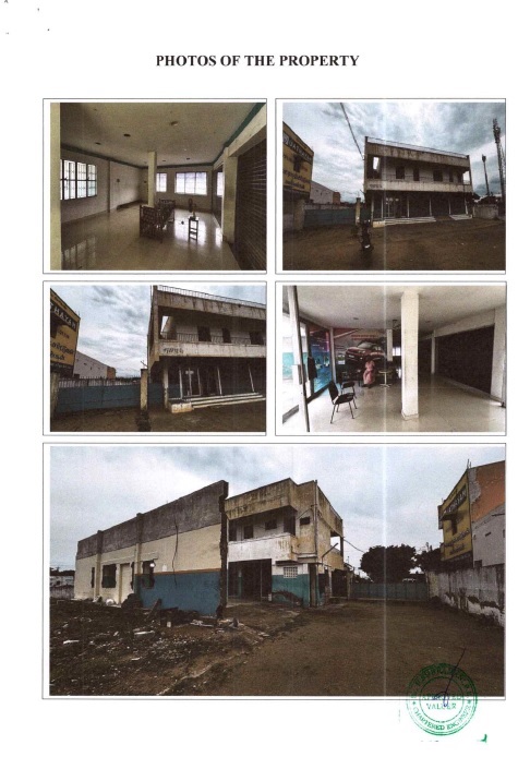 Shops for sale in UDUMALAIPETTAI, TIRUPPUR Udumalaipettai — photo 1