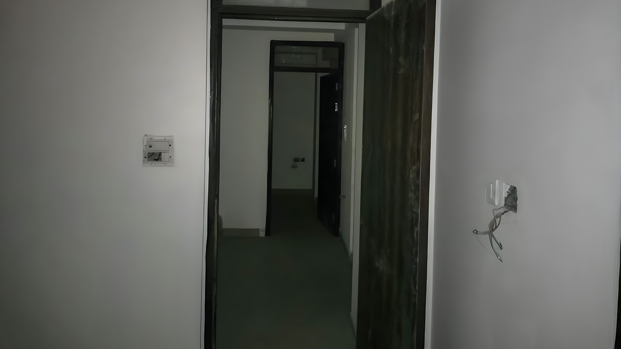 2 BHK Flat for sale in THE MERLIN VASUNDHARA SEC 13 GHB, FLAT NO-132, 1ST FLOOR, THE MERLIN, PLOT NO-13/GH-1, SECTOR-13, VASUNDHARA, GHAZIABAD-201012 Ghaziabad — photo 11