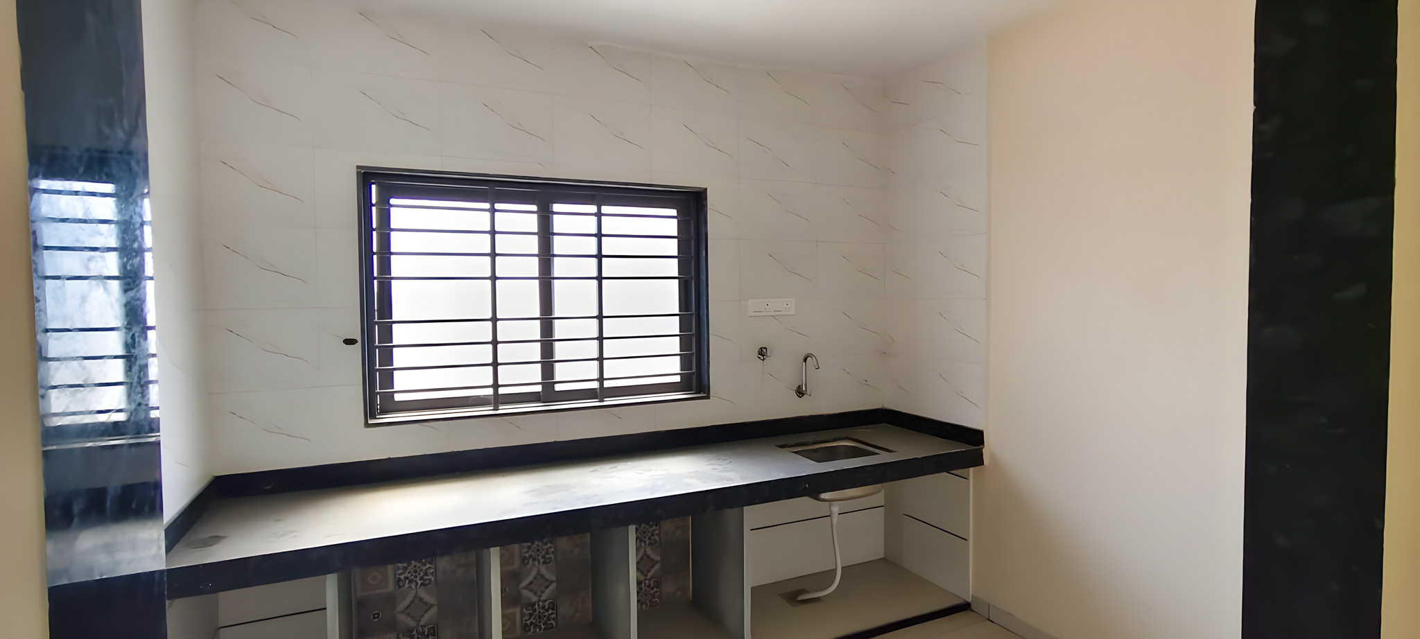 3 BHK Individual House for sale in Katpar — photo 2