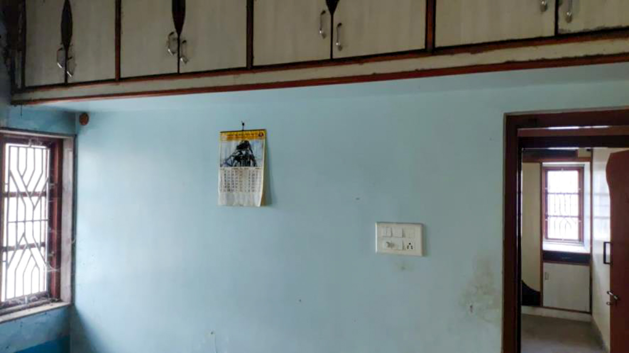 Individual House for sale in NACHAPALLI Robertsonpet — photo 4