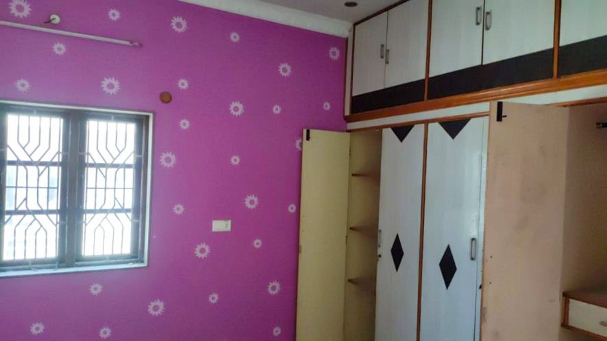Individual House for sale in NACHAPALLI Robertsonpet — photo 11