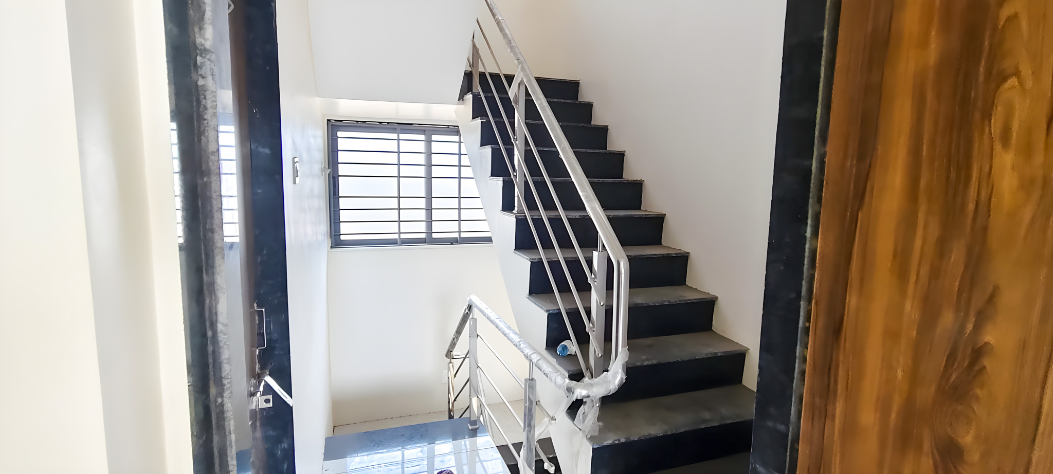 3 BHK Individual House for sale in Katpar — photo 12