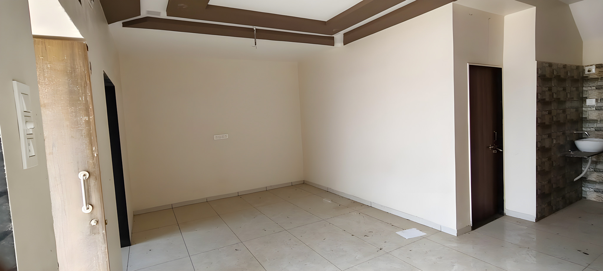 3 BHK Individual House for sale in Katpar — photo 3