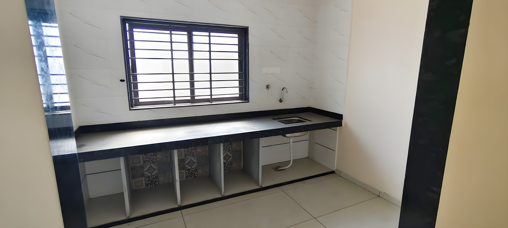 3 BHK Individual House for sale in Katpar — photo 4