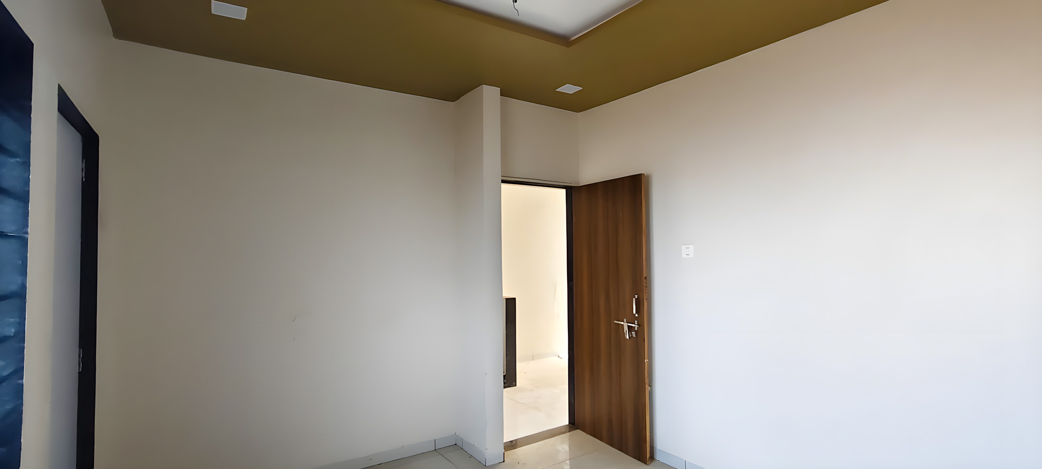 3 BHK Individual House for sale in Katpar — photo 7