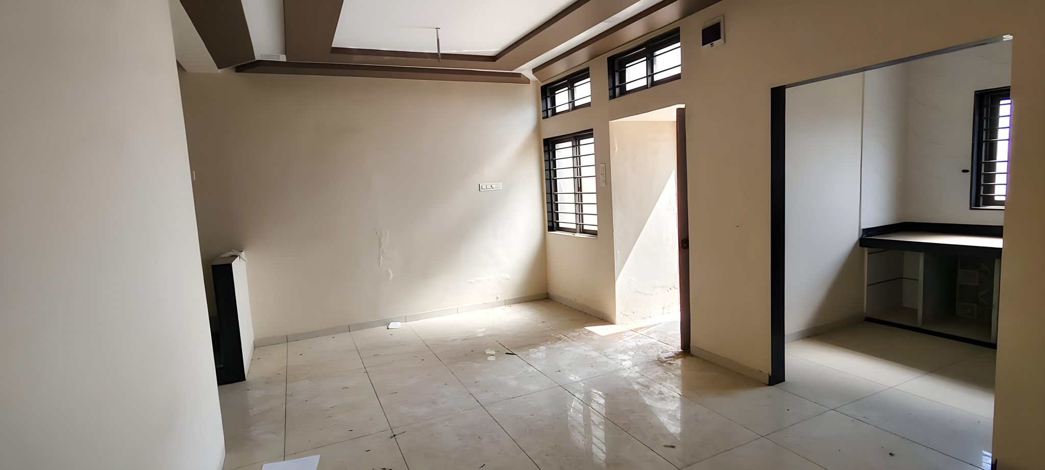 3 BHK Individual House for sale in Katpar — photo 6