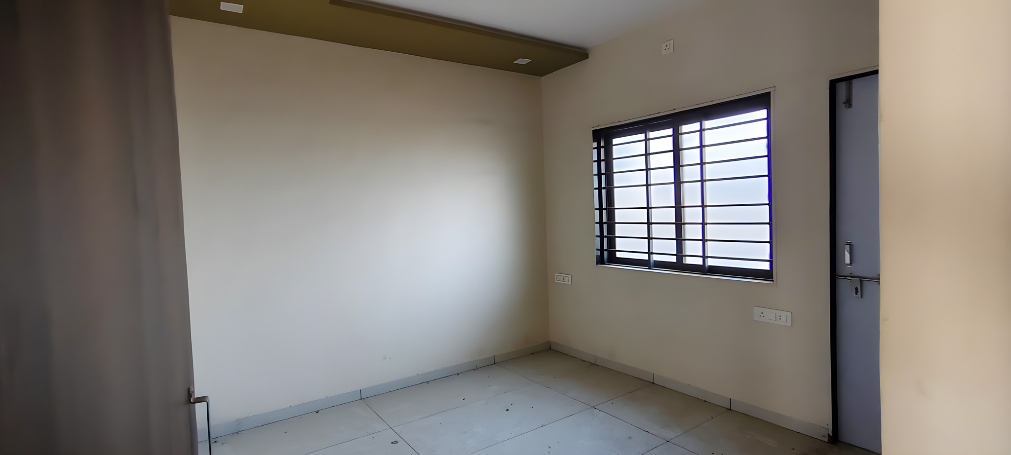 3 BHK Individual House for sale in Katpar — photo 9