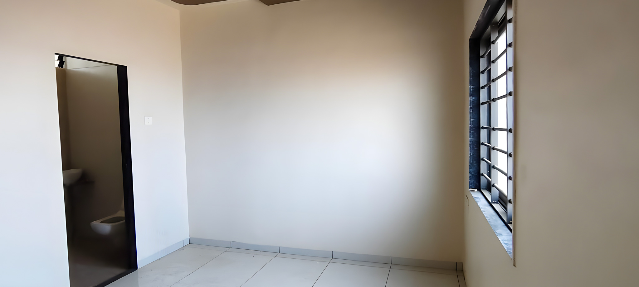 3 BHK Individual House for sale in Katpar — photo 11