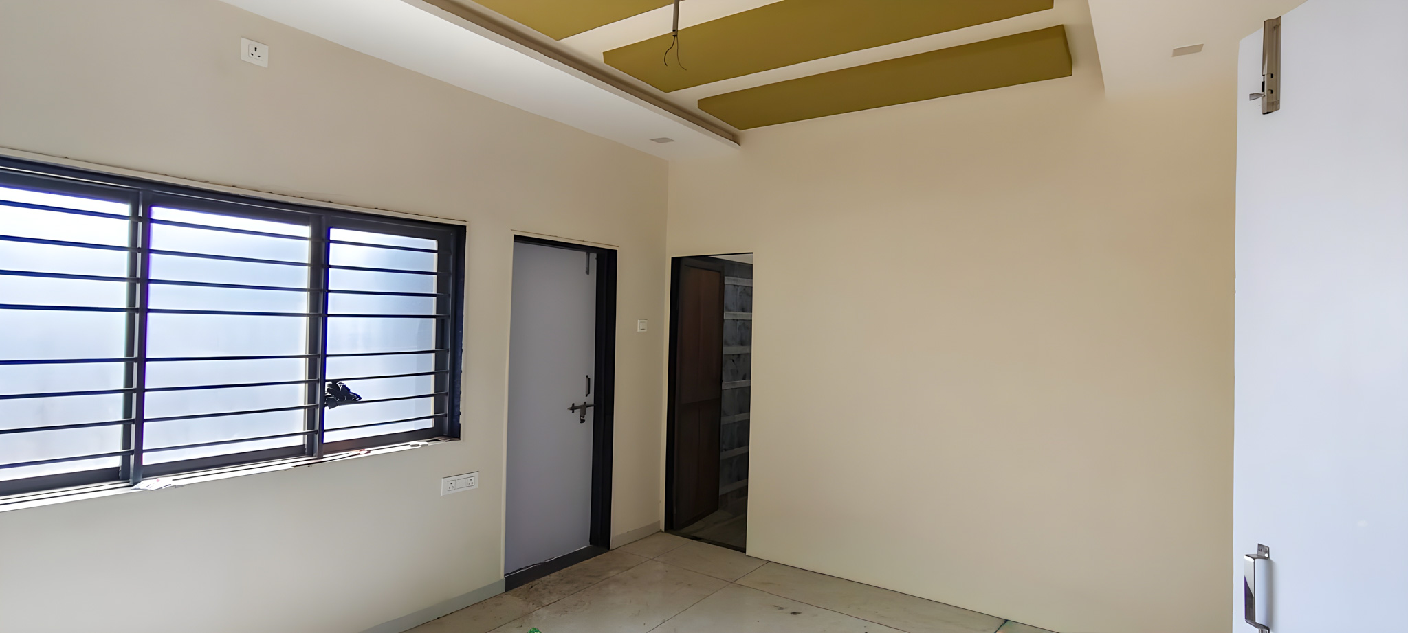 3 BHK Individual House for sale in Katpar — photo 13