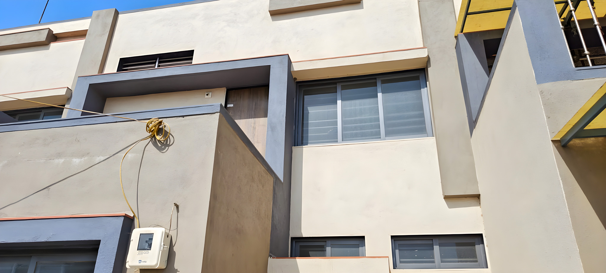 3 BHK Individual House for sale in Katpar — photo 14