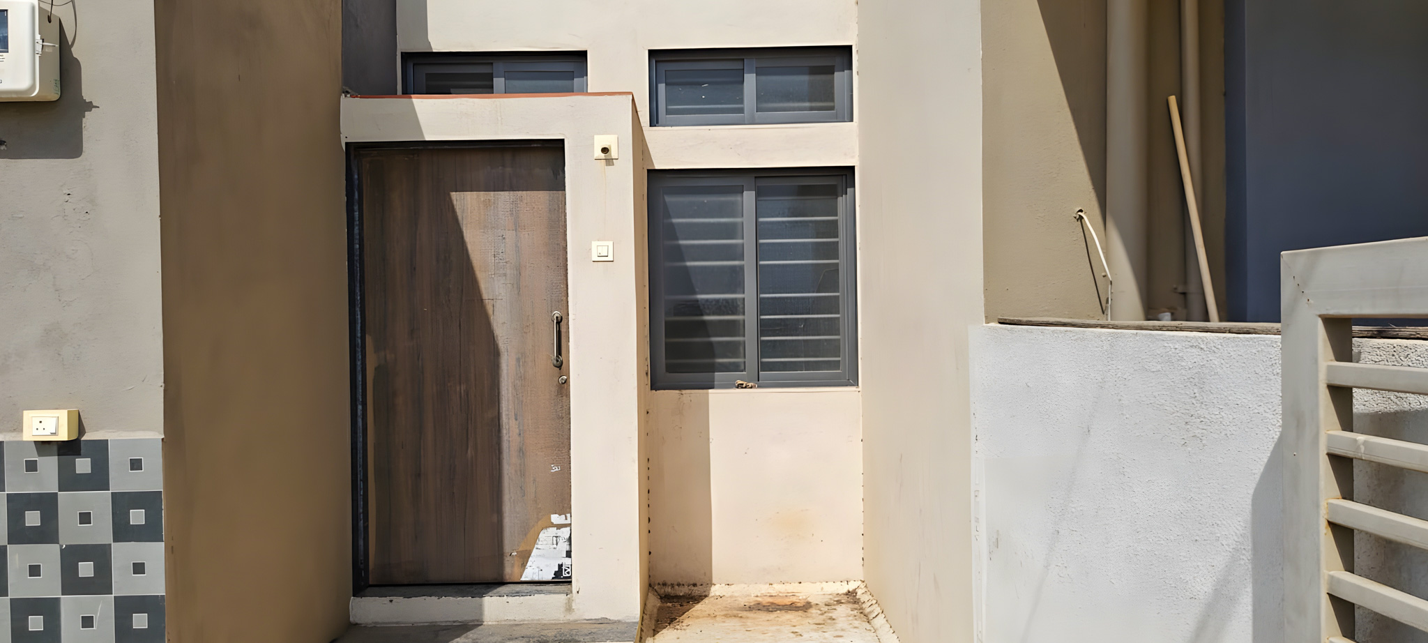 3 BHK Individual House for sale in Katpar — photo 15