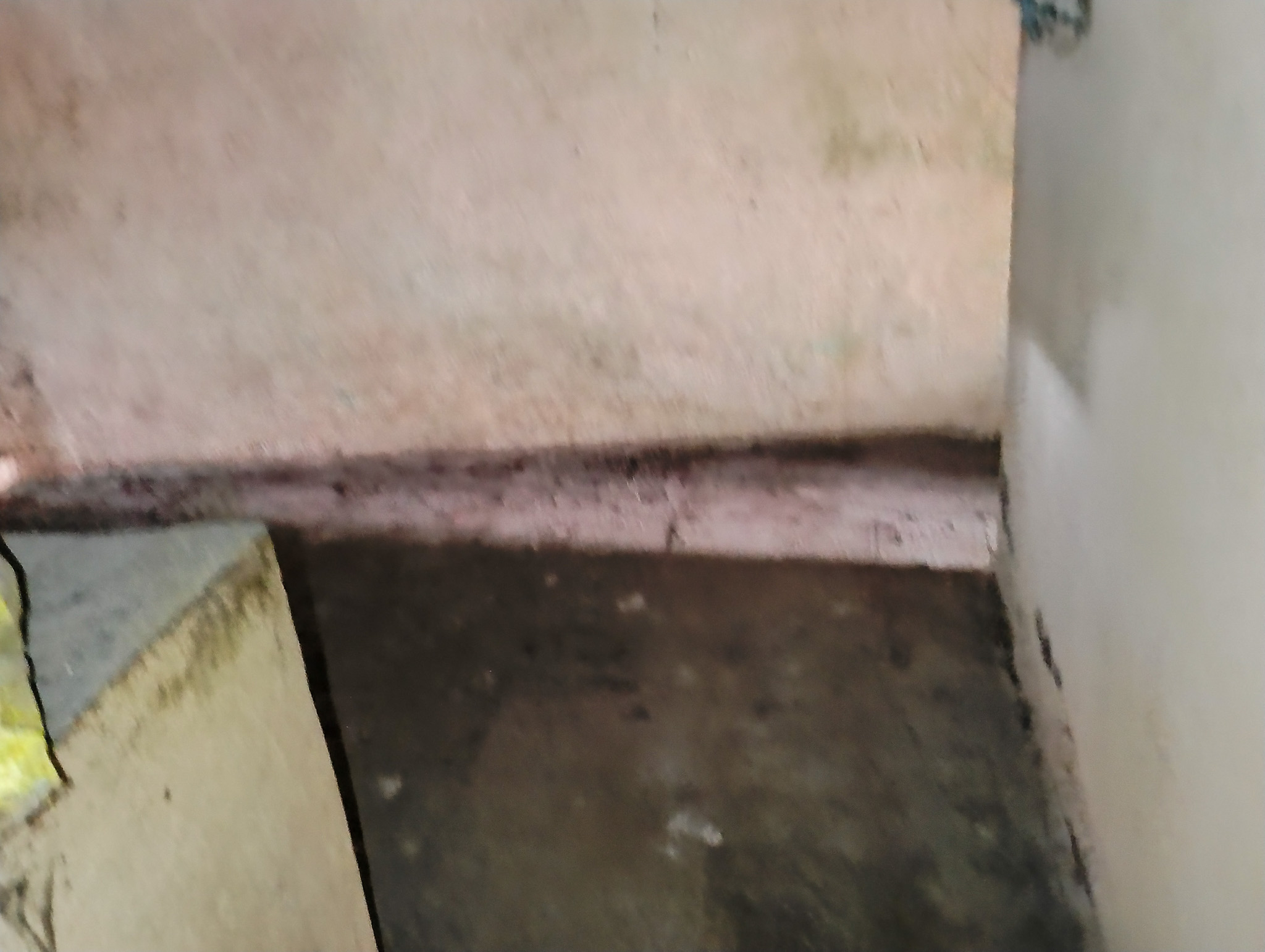 Individual House for sale in badnawar Badnawar — photo 3