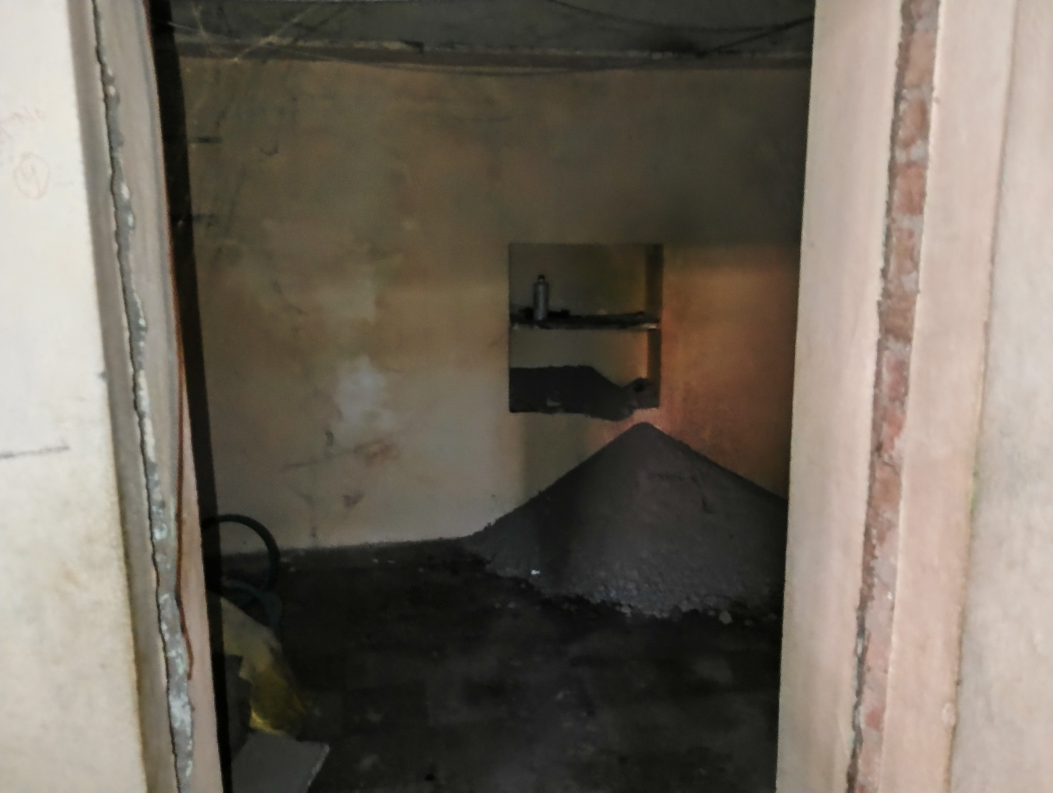Individual House for sale in badnawar Badnawar — photo 6