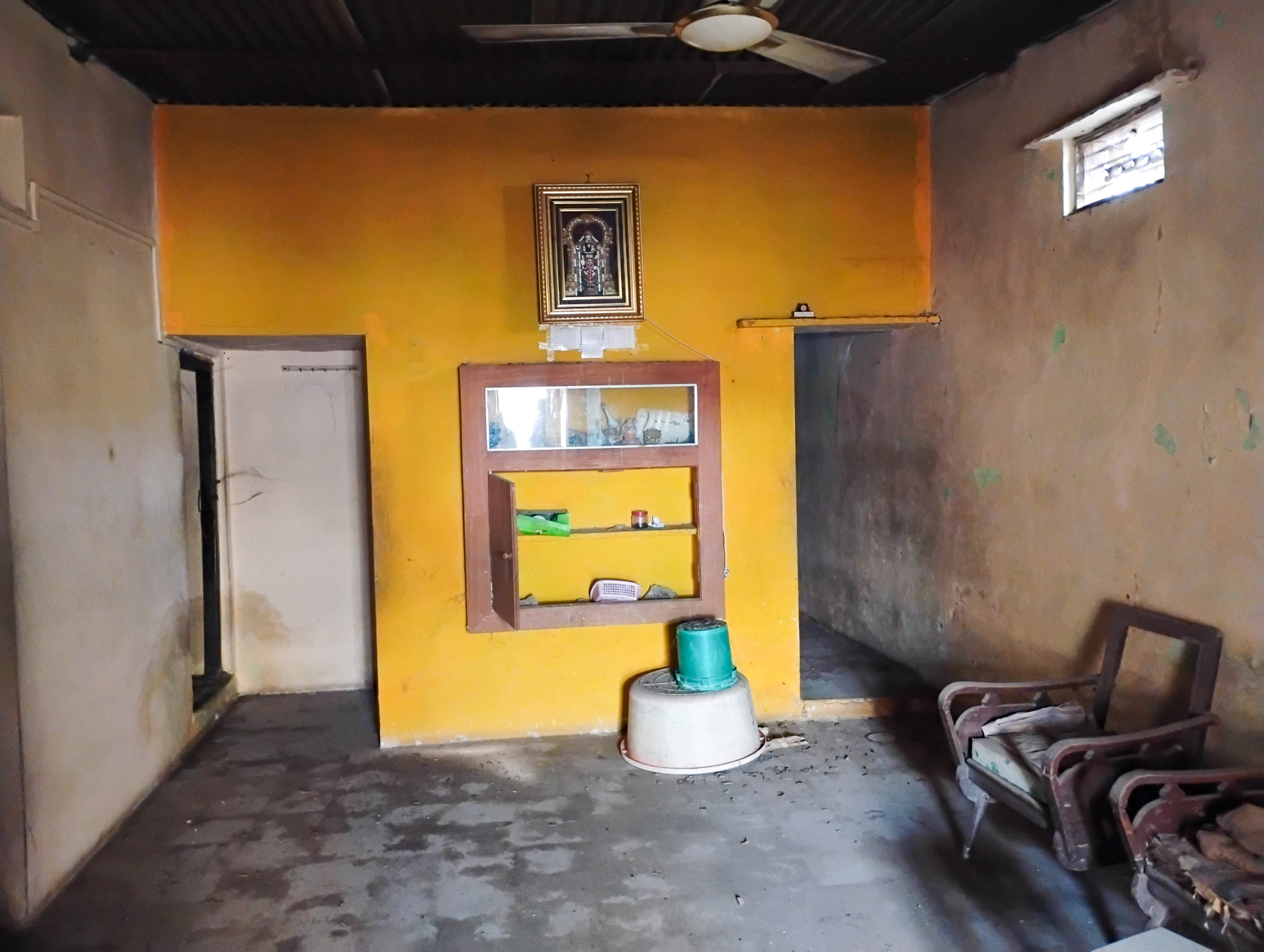 Individual House for sale in badnawar Badnawar — photo 7