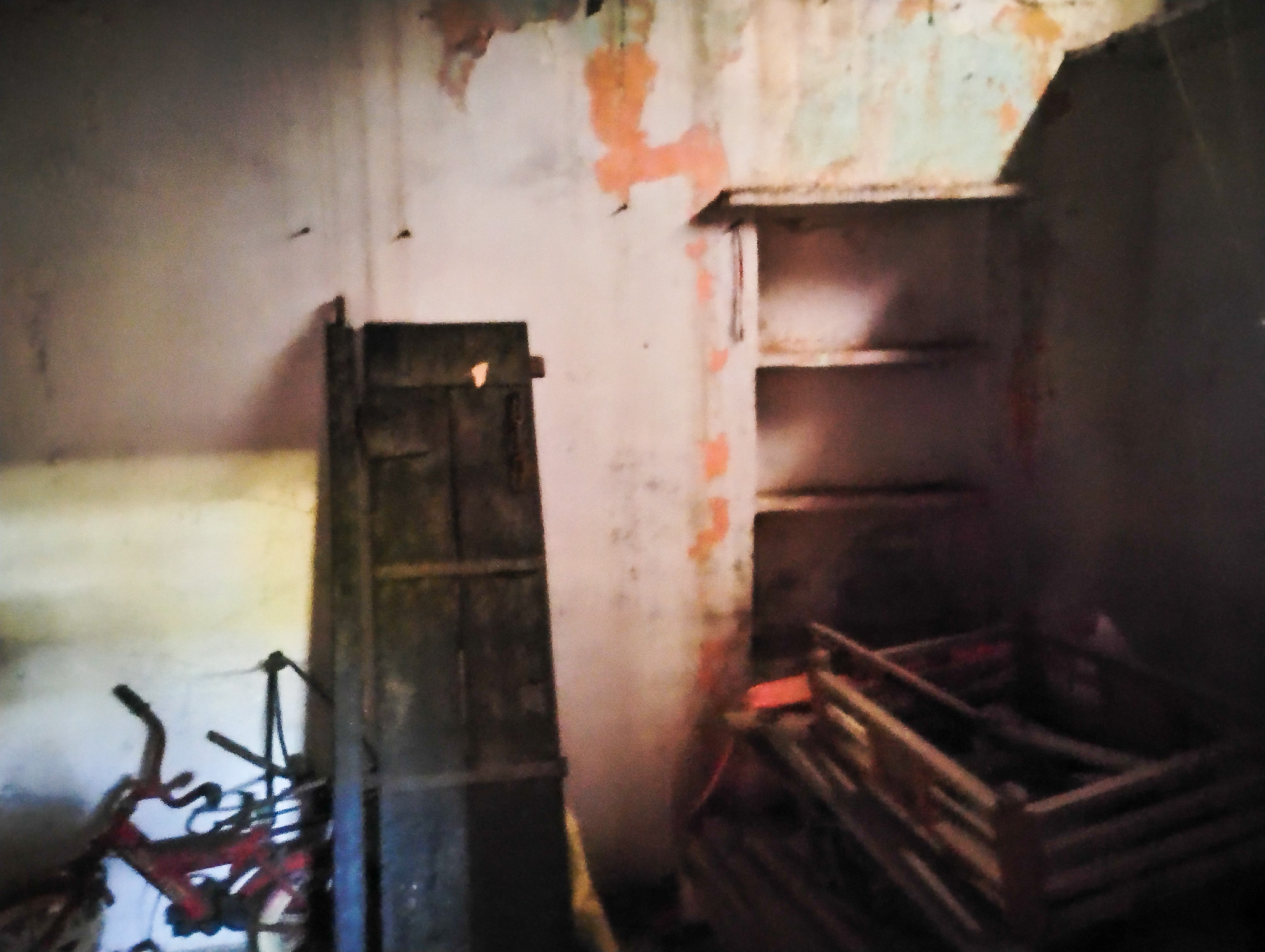 Individual House for sale in badnawar Badnawar — photo 9