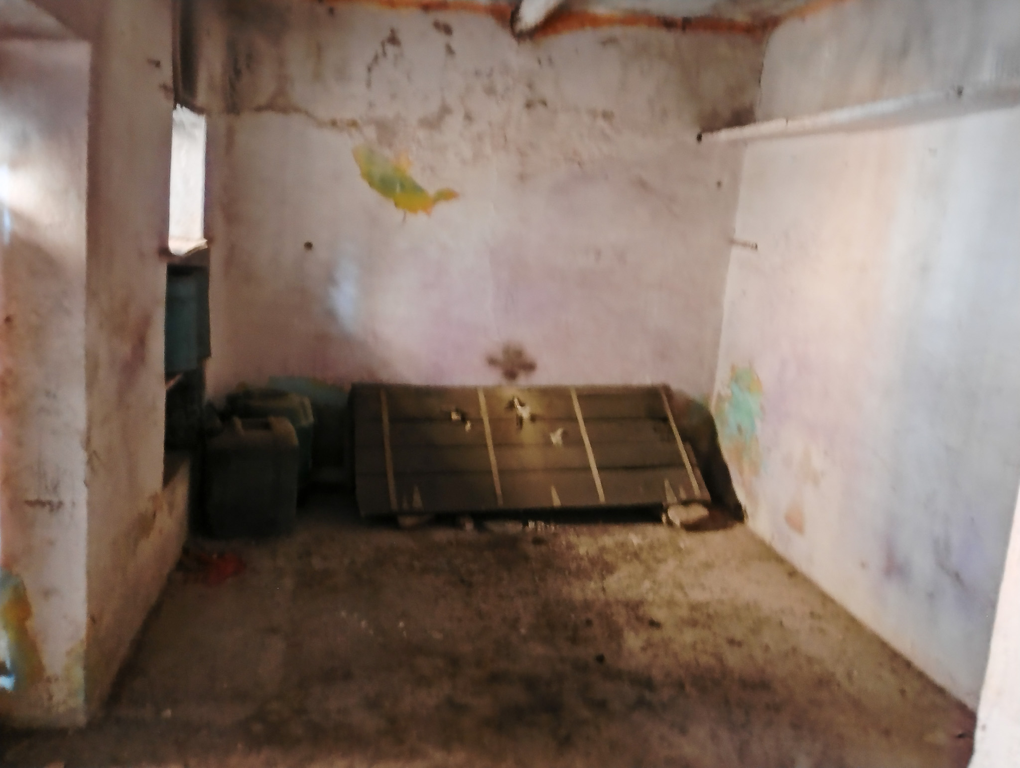 Individual House for sale in badnawar Badnawar — photo 15