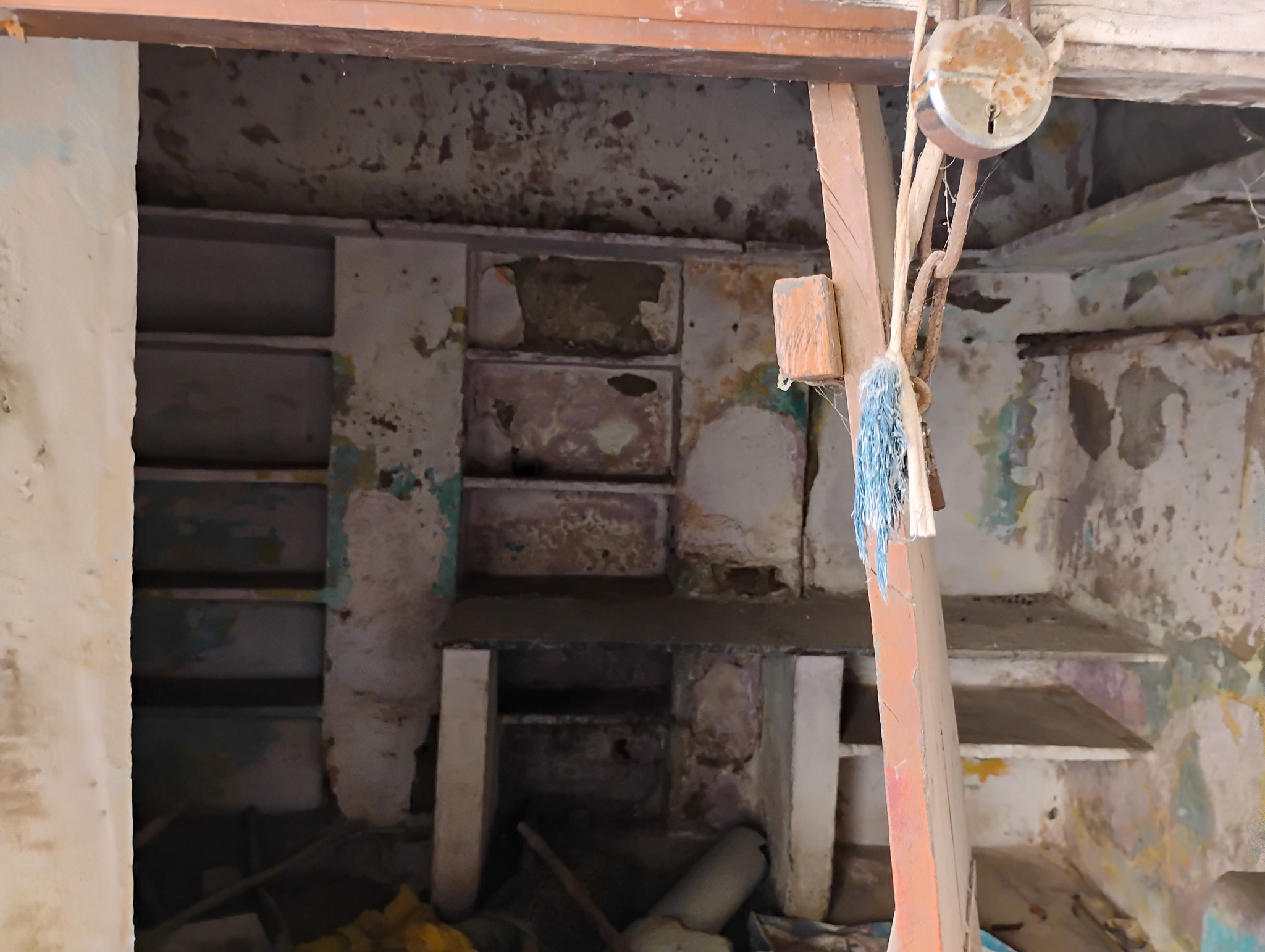 Individual House for sale in badnawar Badnawar — photo 17