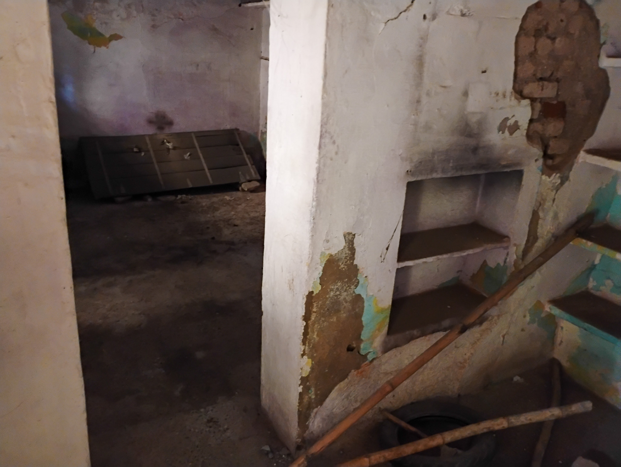 Individual House for sale in badnawar Badnawar — photo 16