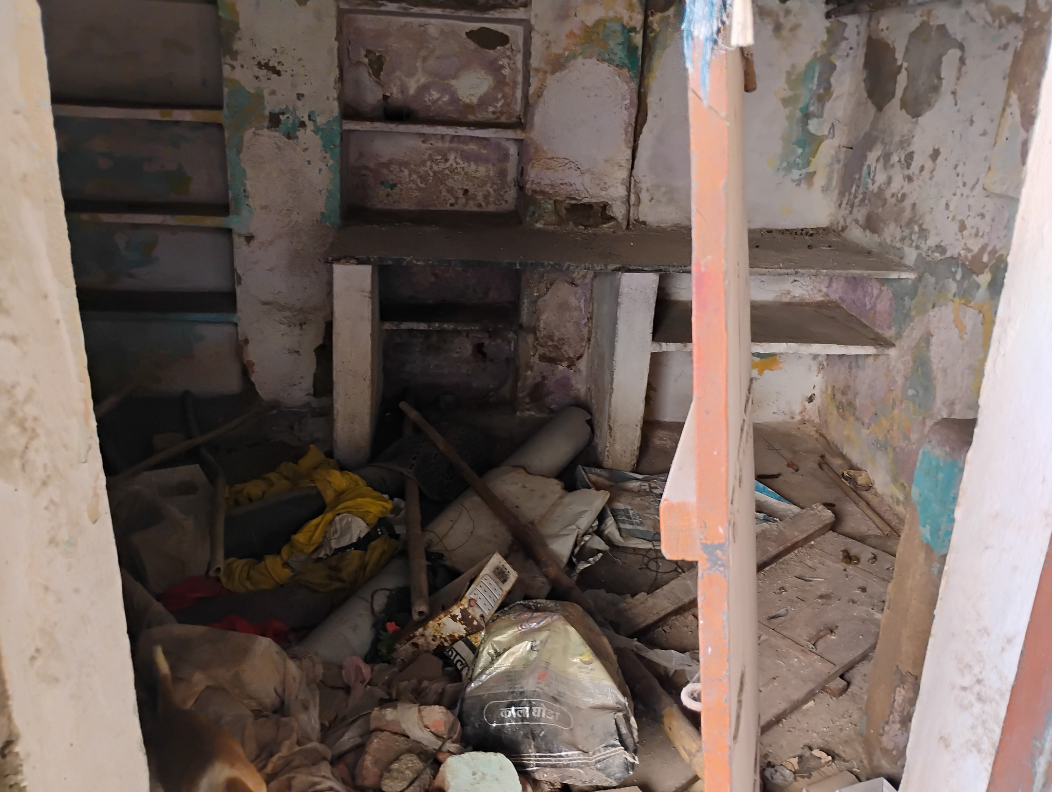 Individual House for sale in badnawar Badnawar — photo 18