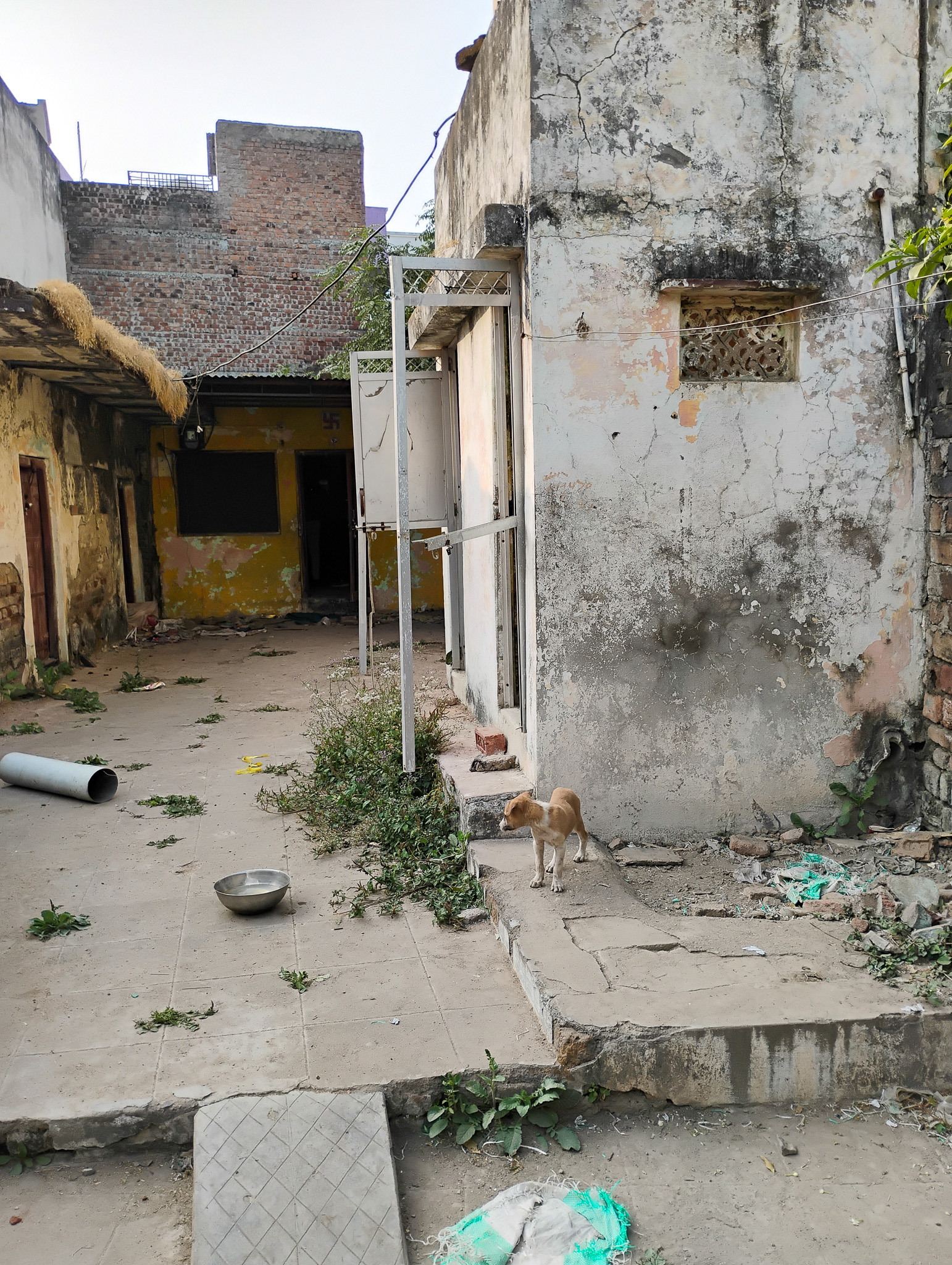 Individual House for sale in badnawar Badnawar — photo 23