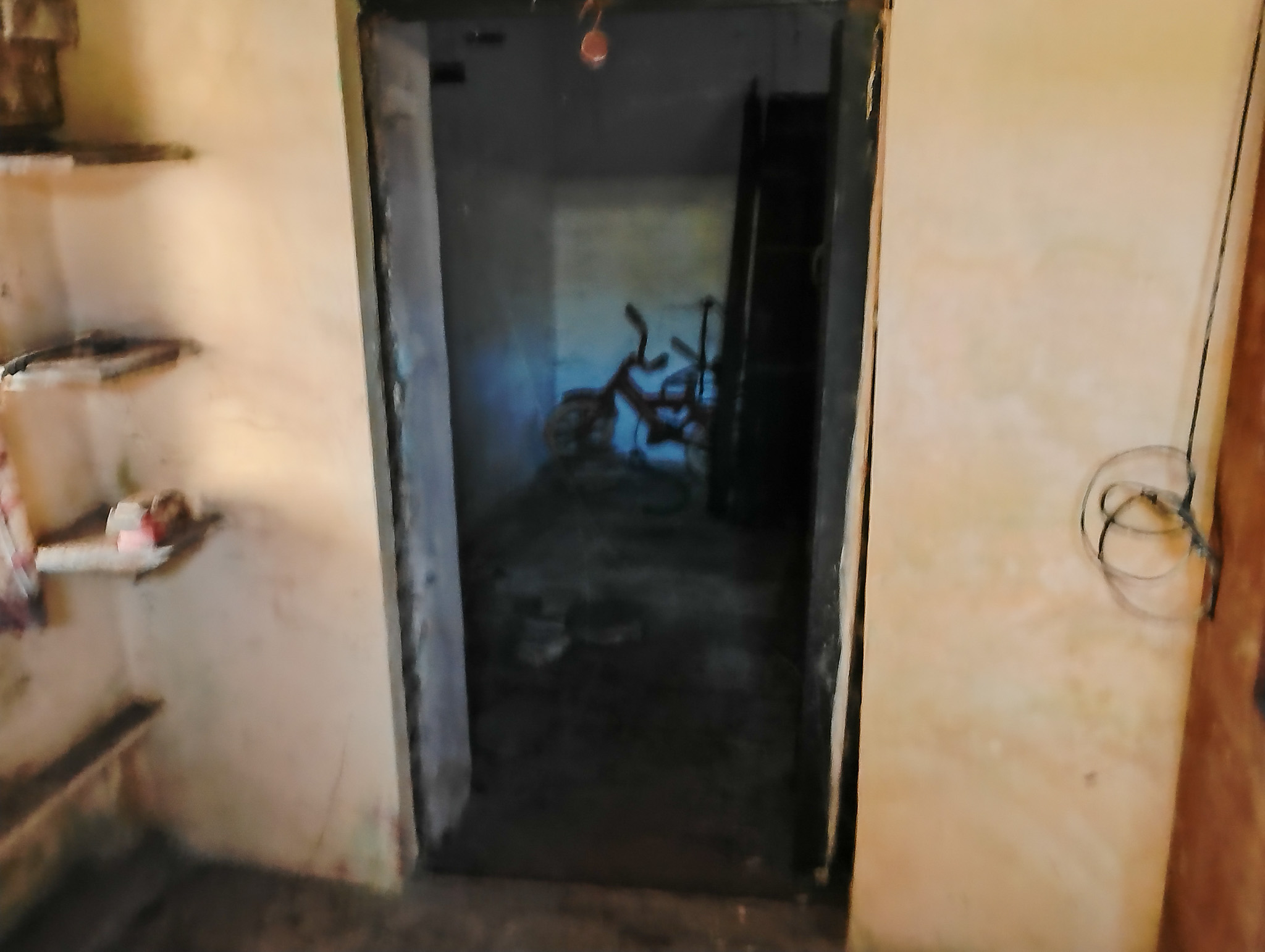 Individual House for sale in badnawar Badnawar — photo 24