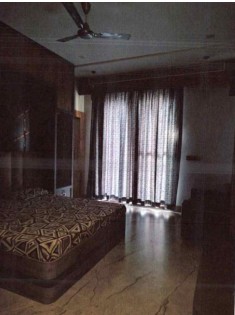 2095 square feet Individual House for sale in Vinayak Vatika, Chak 51 NGC, Hanumangarh Junction, Hanumangarh (Raj) Hanumangarh — photo 2