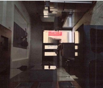 2095 square feet Individual House for sale in Vinayak Vatika, Chak 51 NGC, Hanumangarh Junction, Hanumangarh (Raj) Hanumangarh — photo 3