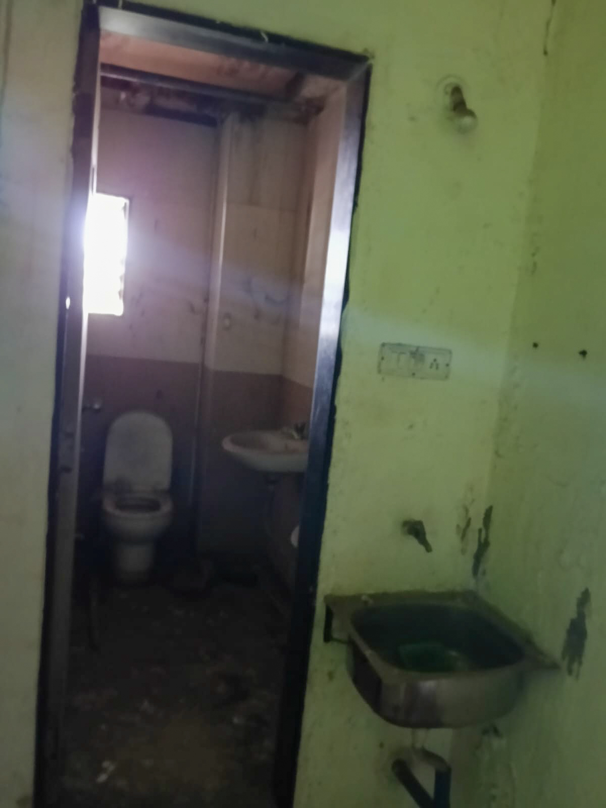 Office for sale in Pune — photo 7