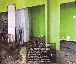 Office for sale in Pune — photo 2