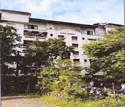 Office for sale in Pune — photo 3