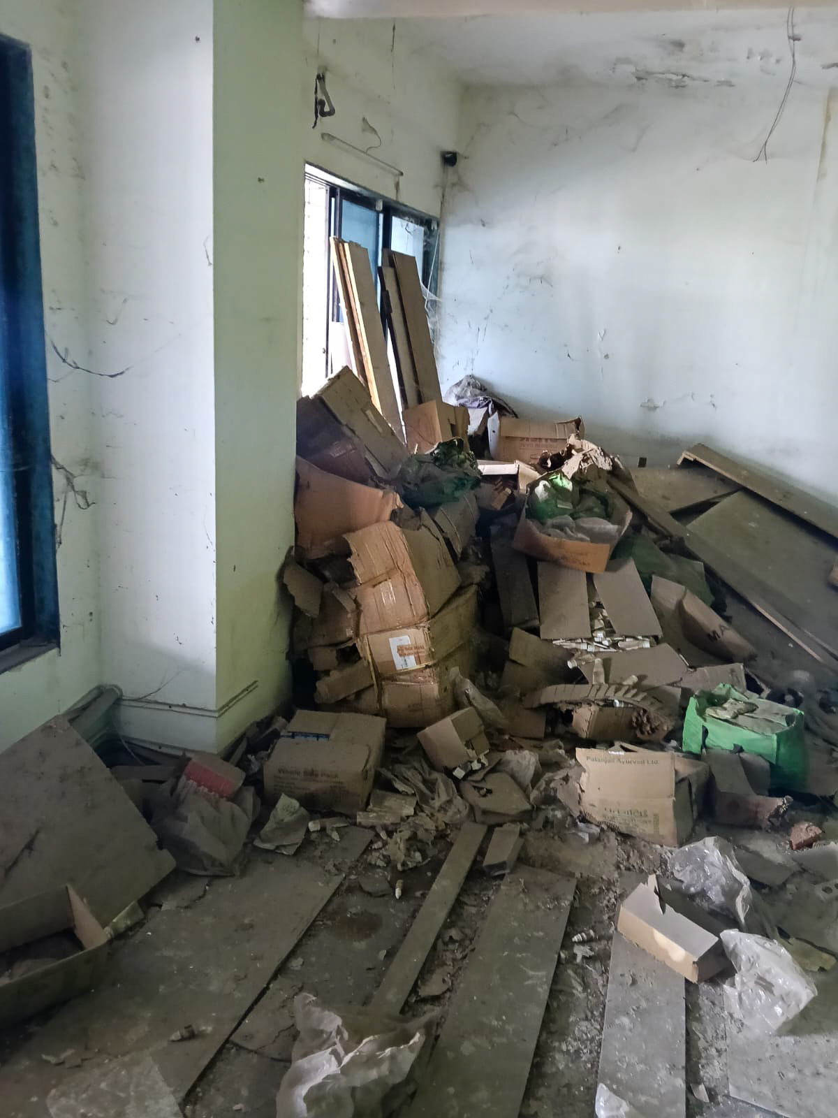 Office for sale in Pune — photo 6