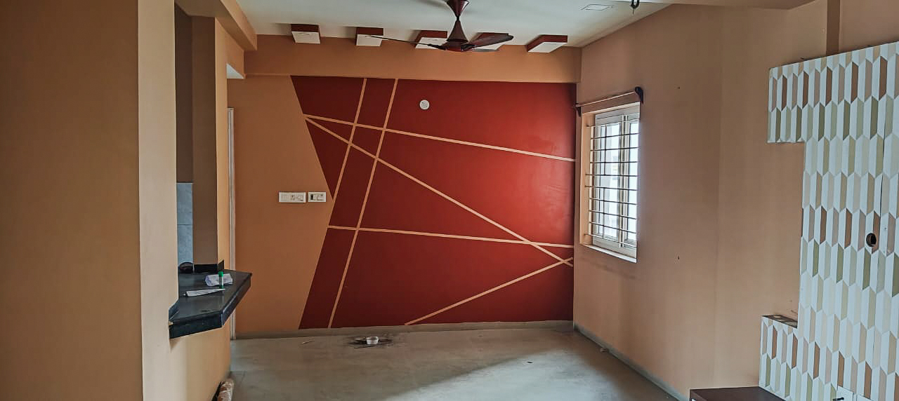 Flat for sale in Maheshtala, New Budge Budge Trunk Road, Ward No-31, Kolkata-700137 Kolkata — photo 7
