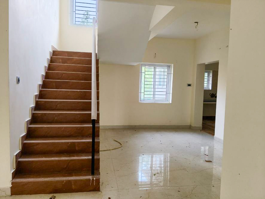 1770 square feet Villa for sale in MIRRA, Eleven Villas together located at one place. Kelambakkam — photo 6