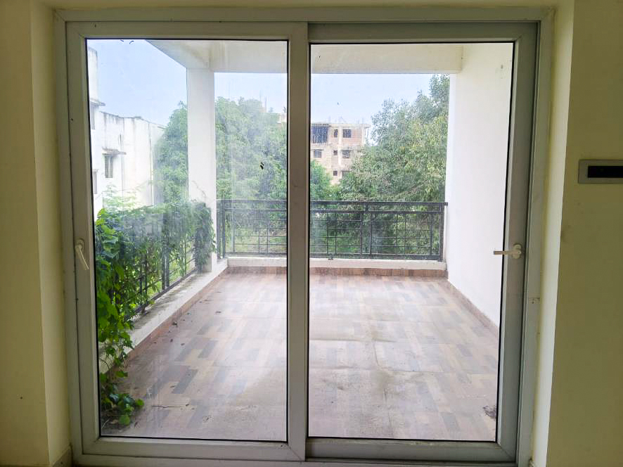 1770 square feet Villa for sale in MIRRA, Eleven Villas together located at one place. Kelambakkam — photo 11